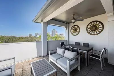 6826 Bellgreen Drive, Houston, TX 77030 - Photo 25