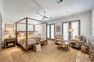 6826 Bellgreen Dr, Houston, TX 77030 - Photo 5