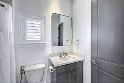 6826 Bellgreen Drive, Houston, TX 77030 - Photo 19