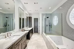 6826 Bellgreen Dr, Houston, TX 77030 - Photo 17