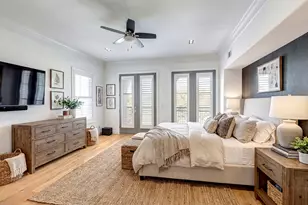 6826 Bellgreen Dr, Houston, TX 77030 - Photo 15