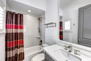 6826 Bellgreen Dr, Houston, TX 77030 - Photo 21