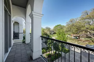 6826 Bellgreen Dr, Houston, TX 77030 - Photo 9