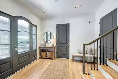 6826 Bellgreen Drive, Houston, TX 77030 - Photo 5