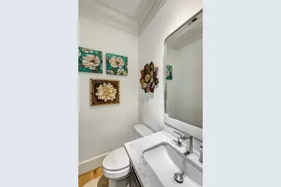 6826 Bellgreen Drive, Houston, TX 77030 - Photo 13