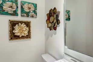 6826 Bellgreen Dr, Houston, TX 77030 - Photo 13