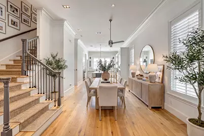 6826 Bellgreen Drive, Houston, TX 77030 - Photo 9