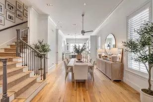 6826 Bellgreen Dr, Houston, TX 77030 - Photo 9