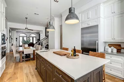 6826 Bellgreen Drive, Houston, TX 77030 - Photo 11