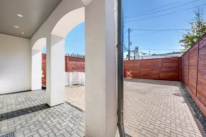 6826 Bellgreen Drive, Houston, TX 77030 - Photo 27