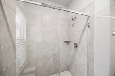 3919 Faletti Drive, Katy, TX 77493 - Photo 13