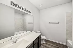 3919 Faletti Dr, Katy, TX 77493 - Photo 15