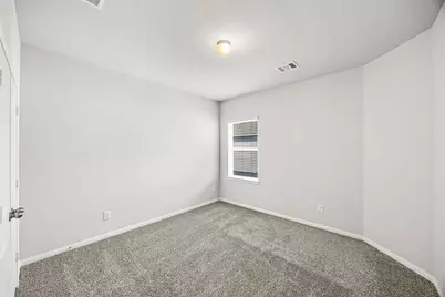 3919 Faletti Drive, Katy, TX 77493 - Photo 17