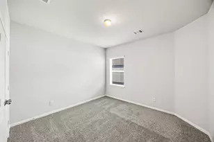 3919 Faletti Dr, Katy, TX 77493 - Photo 17