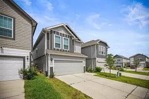 3919 Faletti Dr, Katy, TX 77493 - Photo 19