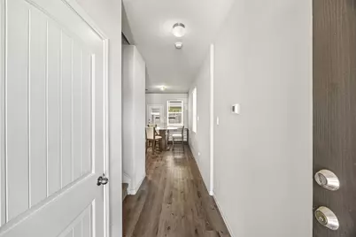 3919 Faletti Drive, Katy, TX 77493 - Photo 3