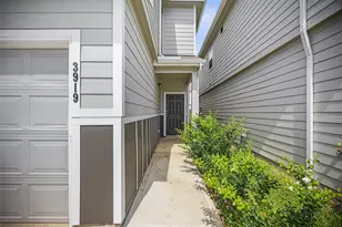 3919 Faletti Dr, Katy, TX 77493 - Photo 21