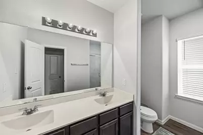 3919 Faletti Drive, Katy, TX 77493 - Photo 11