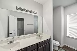 3919 Faletti Dr, Katy, TX 77493 - Photo 11