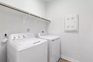 3033 Dovedale St, Pearland, TX 77584 - Photo 21