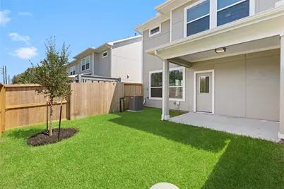 3033 Dovedale Street, Pearland, TX 77584 - Photo 23