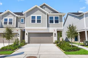 3033 Dovedale St, Pearland, TX 77584 - Photo 1