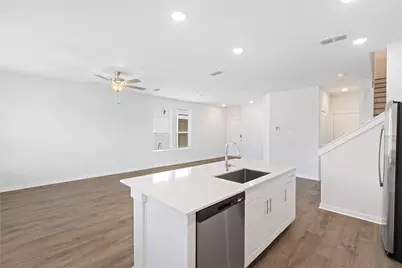3033 Dovedale Street, Pearland, TX 77584 - Photo 5