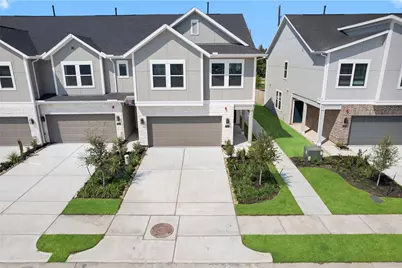 3033 Dovedale Street, Pearland, TX 77584 - Photo 29