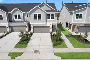 3033 Dovedale St, Pearland, TX 77584 - Photo 29