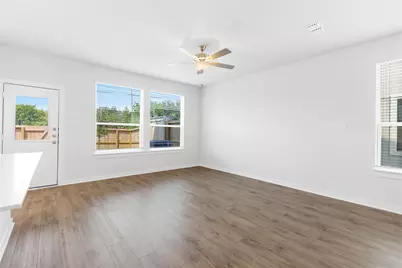 3033 Dovedale Street, Pearland, TX 77584 - Photo 7