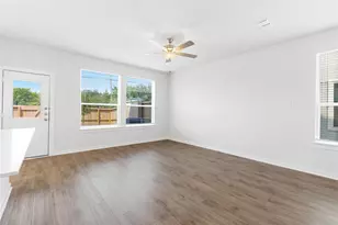 3033 Dovedale St, Pearland, TX 77584 - Photo 7