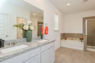5707 Aurora Grns Ln, Katy, TX 77493 - Photo 31