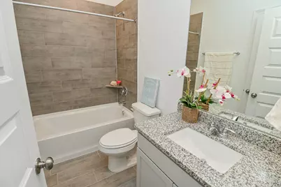 5707 Aurora Greens Lane, Katy, TX 77493 - Photo 15