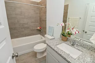 5707 Aurora Grns Ln, Katy, TX 77493 - Photo 15