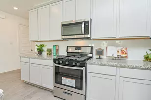 5707 Aurora Grns Ln, Katy, TX 77493 - Photo 21