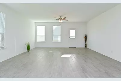5707 Aurora Greens Lane, Katy, TX 77493 - Photo 25