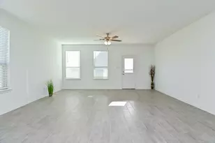 5707 Aurora Grns Ln, Katy, TX 77493 - Photo 25