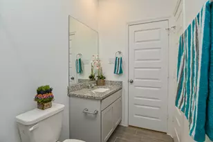 5707 Aurora Grns Ln, Katy, TX 77493 - Photo 11