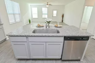 5707 Aurora Grns Ln, Katy, TX 77493 - Photo 19