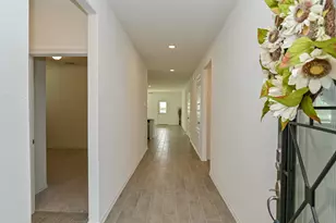 5707 Aurora Grns Ln, Katy, TX 77493 - Photo 7