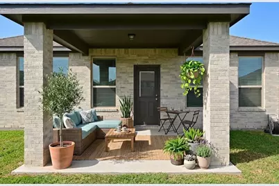 5707 Aurora Greens Lane, Katy, TX 77493 - Photo 35