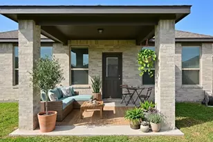 5707 Aurora Grns Ln, Katy, TX 77493 - Photo 35