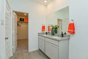 5707 Aurora Grns Ln, Katy, TX 77493 - Photo 33