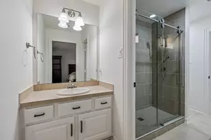 1910 Mystic Arbor Ln, Houston, TX 77077 - Photo 49