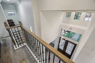 1910 Mystic Arbor Ln, Houston, TX 77077 - Photo 41