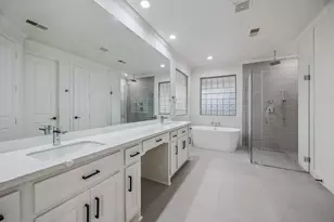 1910 Mystic Arbor Ln, Houston, TX 77077 - Photo 39