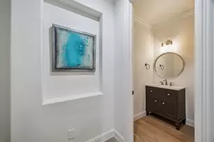 1910 Mystic Arbor Ln, Houston, TX 77077 - Photo 35