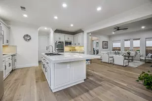 1910 Mystic Arbor Ln, Houston, TX 77077 - Photo 17