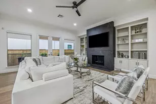 1910 Mystic Arbor Ln, Houston, TX 77077 - Photo 13