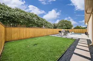 1910 Mystic Arbor Ln, Houston, TX 77077 - Photo 31
